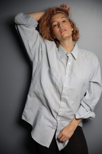 IMG_5692-1366x2048