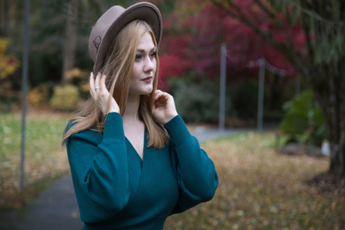IMG_6448-2048x1366