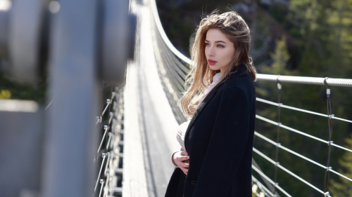 Anastasiia