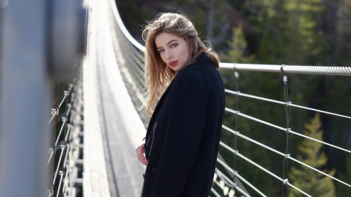 Anastasiia
