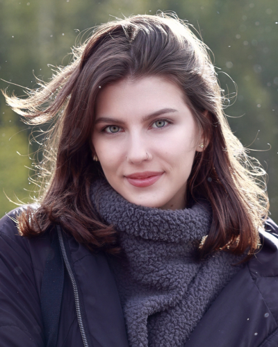 Milena
