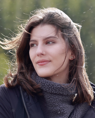 Milena