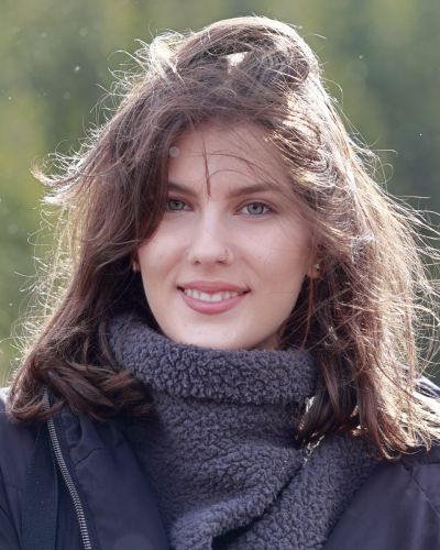 Milena