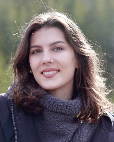 Milena