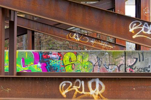 6B8A1062