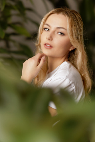 Amelia 015