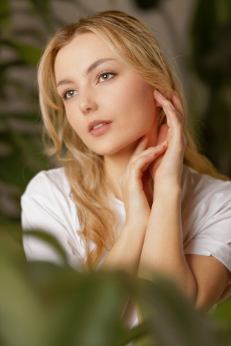Amelia 035
