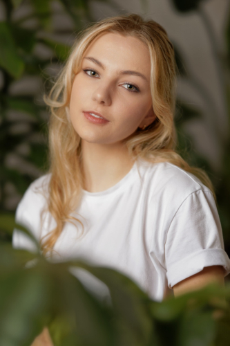 Amelia 041
