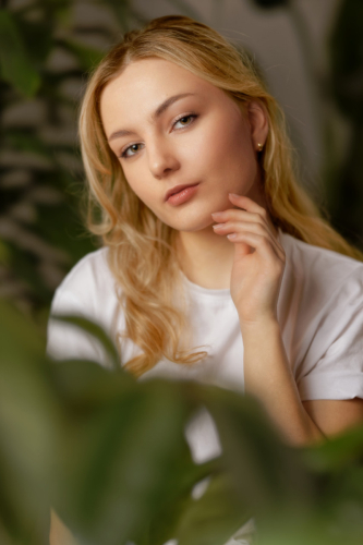 Amelia 046