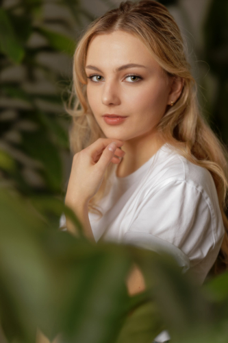 Amelia 047
