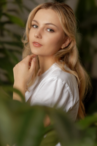 Amelia 048