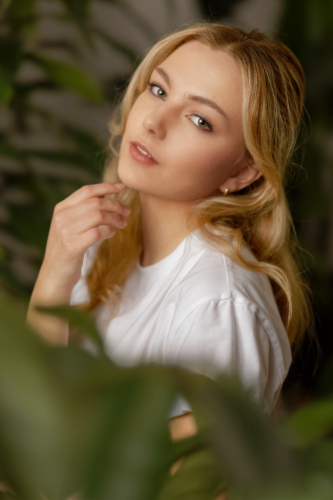 Amelia 050