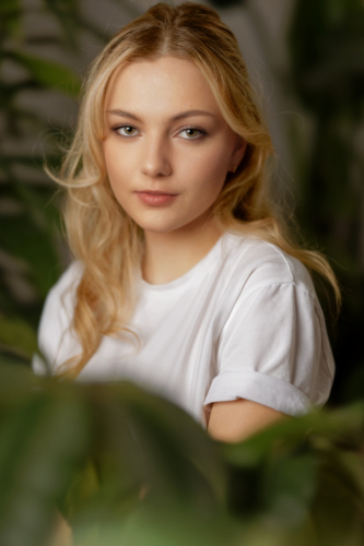 Amelia 059