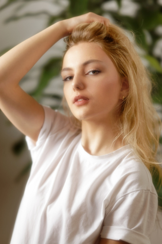 Amelia 083