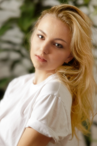 Amelia 085