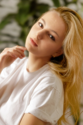 Amelia 086