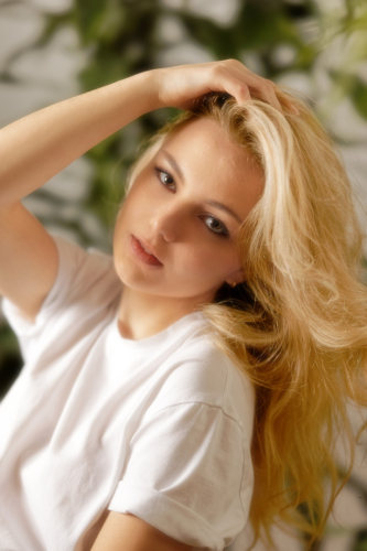 Amelia 087