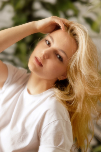 Amelia 088