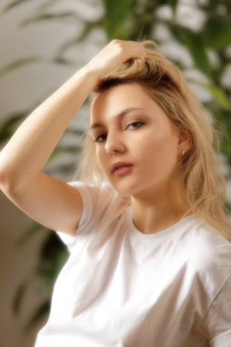 Amelia 089