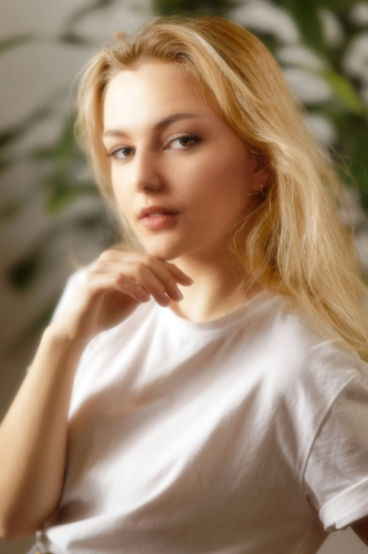 Amelia 092