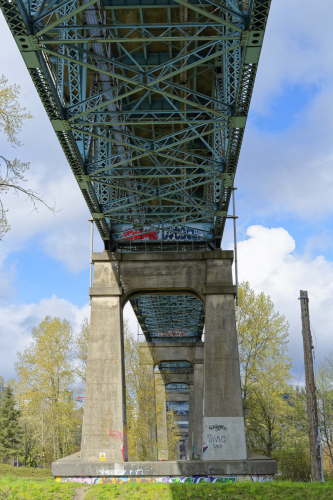 Pattullo soon will be gone