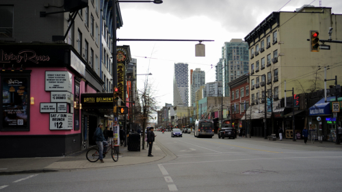 DSC5171