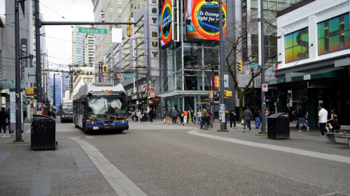 DSC5176